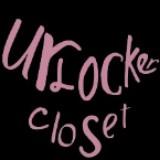 (Kategori: ) berada di . Dikirim oleh urlockercloset (ID iklan 1151436559, Gambar 1). Deskripsi: .