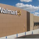 （分類：）位於 。 由 warmart_supermarket 提交（商品編號 1367074502，圖片 1）。簡介： 。