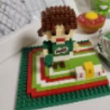 (Category: ) located in . Submitted by yallowspider (Listing ID 1368692789, Image 1). Description: .