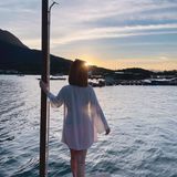 (分類:)位於 。 由 yannova 提交(商品編號 1371417481,圖片 1)。簡介: 。
