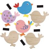 （分類：）位於 。 由 bird123bird 提交（商品編號 1246220309，圖片 1）。簡介： 。