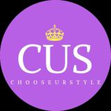(Kategori: ) berada di . Dikirim oleh choose_ur_style (ID iklan 1252382506, Gambar 1). Deskripsi: .