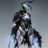 (Category: ) located in . Submitted by miniwild (Listing ID 1377164057, Image 1). Description: .