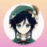 (Category: ) located in . Submitted by finalfantasy21 (Listing ID 1395337506, Image 1). Description: .