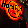 (Kategori: ) berada di . Dikirim oleh half.lefthanded (ID iklan 1382583118, Gambar 1). Deskripsi: .