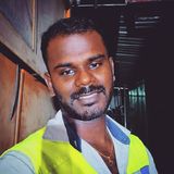 (Category: ) located in . Submitted by m.aravind (Listing ID 1382798332, Image 1). Description: .