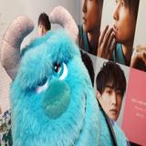 （分類：）位於 。 由 masionor 提交（商品編號 1216182195，圖片 1）。簡介： 。