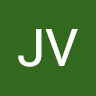 (Category: ) located in . Submitted by jeyviee (Listing ID 1379380992, Image 1). Description: .
