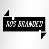 (Kategori: ) berada di . Dikirim oleh rosbranded (ID iklan 1162377550, Gambar 1). Deskripsi: .