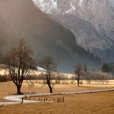 （分類：）位於 。 由 kan_kan_ 提交（商品編號 1240629351，圖片 1）。簡介： 。