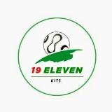 (Kategori: ) berada di . Dikirim oleh 19.eleven (ID iklan 1256620520, Gambar 1). Deskripsi: .