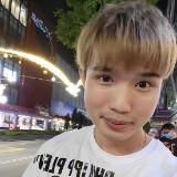 (Category: ) located in . Submitted by boonsiong23 (Listing ID 1378830205, Image 1). Description: .