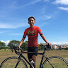 (Category: ) located in . Submitted by ejvillaflor7-11561 (Listing ID 1440617927, Image 1). Description: .