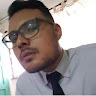 (Category: ) located in . Submitted by fadhlikamis (Listing ID 1380462437, Image 1). Description: .