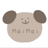 由 maimai1224 (刊登 ID 1370107397，圖片 1) 提交，位於 的 (類別：)，說明：。