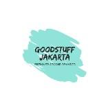 (Kategori: ) berada di . Dikirim oleh goodstuff_jakarta (ID iklan 1366946198, Gambar 1). Deskripsi: .