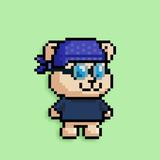 (Category: ) located in . Submitted by mysmalllittlecollection (Listing ID 1381068184, Image 1). Description: .