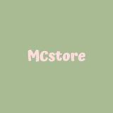 (Category: ) located in . Submitted by MCstore (Listing ID 1222069935, Image 1). Description: .