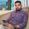 (Category: ) located in . Submitted by ranjay1996mfp-48612 (Listing ID 1381044394, Image 1). Description: .