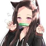 (Category: ) located in . Submitted by yiimiaowo (Listing ID 1441463018, Image 1). Description: .