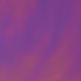 (Category: ) located in . Submitted by .890. (Listing ID 1384089338, Image 1). Description: .