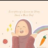 (Kategori: ) berada di . Dikirim oleh barangnya_bunga (ID iklan 1378938371, Gambar 1). Deskripsi: .