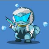 (Category: ) located in . Submitted by blastrick (Listing ID 1258195191, Image 1). Description: .