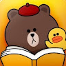 (分類:)位於 。 由 fast.buyandsell 提交(商品編號 1467168306,圖片 1)。簡介: 。