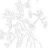 （分類：）位於 。 由 chercherto 提交（商品編號 1264185525，圖片 1）。簡介： 。