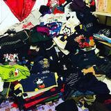 (Category: ) located in . Submitted by bundleoku (Listing ID 1360737125, Image 1). Description: .