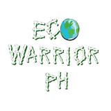 (Category: ) located in . Submitted by ecowarriorph (Listing ID 1311207009, Image 1). Description: .