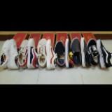 (Kategori: ) berada di . Dikirim oleh ffansi (ID iklan 1360537640, Gambar 1). Deskripsi: .