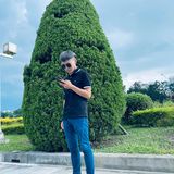 由 henry5507 (刊登 ID 1380680484，圖片 1) 提交，位於 的 (類別：)，說明：。