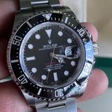 (Category: ) located in . Submitted by AJ_Luxury (Listing ID 1326995776, Image 1). Description: .