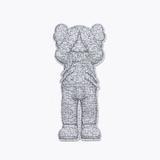 由 linlinlin000 (刊登 ID 1347367065，圖片 1) 提交，位於 的 (類別：)，說明：。