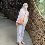 (Kategori: ) berada di . Dikirim oleh lizziezou (ID iklan 1260687193, Gambar 1). Deskripsi: .