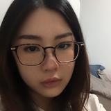 (Category: ) located in . Submitted by postmelon (Listing ID 1380686026, Image 1). Description: .