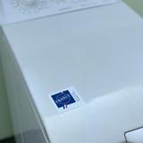 （分類：）位於 。 由 masterwashingmachine 提交（商品編號 1138554349，圖片 1）。簡介： 。
