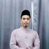 (Category: ) located in . Submitted by muhdad89 (Listing ID 1469212457, Image 1). Description: .