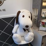 （分類：）位於 。 由 rhrhs 提交（商品編號 1349563427，圖片 1）。簡介： 。