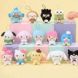 (Category: ) located in . Submitted by sanriosanxwholesale (Listing ID 1327947469, Image 1). Description: .