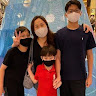 (Category: ) located in . Submitted by sohpang78-32210 (Listing ID 1423696360, Image 1). Description: .