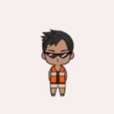 (Category: ) located in . Submitted by anagedtea (Listing ID 1384056074, Image 1). Description: .