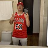 (Category: ) located in . Submitted by legitjordanapparel (Listing ID 1346790720, Image 1). Description: .