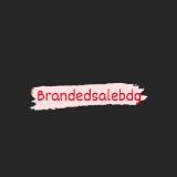 (Kategori: ) berada di . Dikirim oleh brandedsalebdg (ID iklan 1377469098, Gambar 1). Deskripsi: .