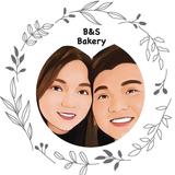 (Category: ) located in . Submitted by bs.bakery (Listing ID 1368079229, Image 1). Description: .
