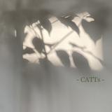 由 cathrynnn (刊登 ID 1382579174，圖片 1) 提交，位於 的 (類別：)，說明：。