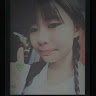 由 chijuliu (刊登 ID 1375870374，圖片 1) 提交，位於 的 (類別：)，說明：。