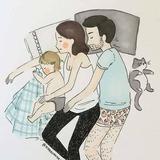 (Category: ) located in . Submitted by takeourcare (Listing ID 1341266173, Image 1). Description: .