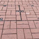 （分類：）位於 。 由 mfmuf 提交（商品編號 1380143972，圖片 1）。簡介： 。